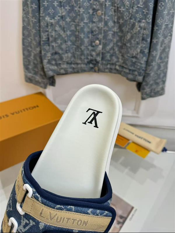 20251128184544334 210